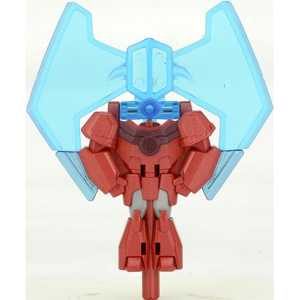 Transformers Adventure Releases For July   TAV51 Hypersurge Bumblebee And TAV52 Strongarm & Sawtooth  (7 of 10)